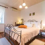 Vila Ivana
