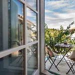 Vila Ivana