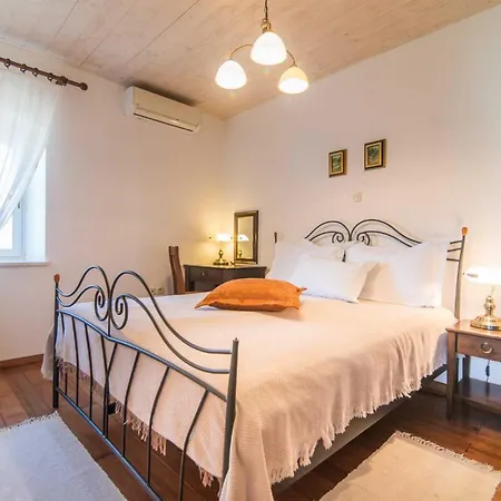 Vila Ivana